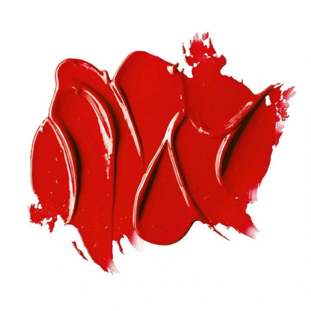 MAC Cosmetics brand new